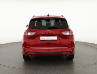 Ford Kuga 2.0 EB AWD ST-Line