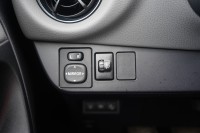 Toyota Yaris 1.0 Comfort