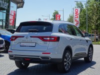 Renault Koleos 2.0 dCi 175 Intens 4x4