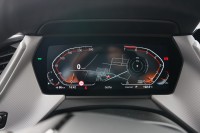 BMW 118 i Advantage