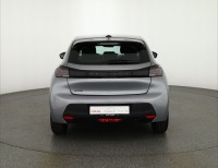 Peugeot 208 1.2 PureTech 100