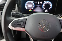 VW Passat Variant 1.5 eTSI DSG