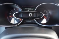 Renault Clio IV Grandtour 1.5 dCi Business