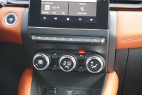 Renault Captur II 1.6 E-Tech 160 Intens