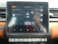 Renault Captur II 1.0 TCE