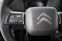Citroen C4 PureTech 130
