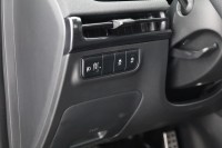 Hyundai Tucson 1.6T-GDI N-Line