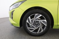 Hyundai i20 1.0 T-GDI Aut.