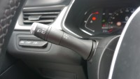 Renault Captur II Intens