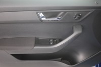 Skoda Fabia Combi 1.0 TSI DSG