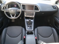 Seat Leon ST 1.5 TSI Xcellence VC