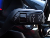 Ford Puma 1.0 EcoBoost MHEV ST-Line