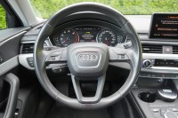 Audi A4 Avant 1.4 TFSI S tronic