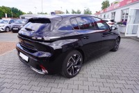 Peugeot 308 PHEV180 Allure Pack