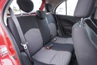 Nissan Micra 1.2 Acenta