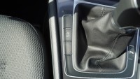 VW Golf VII 1.0 Comfortline