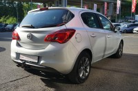 Opel Corsa E 1.4 Turbo