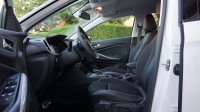 Opel Grandland GS-Line 1.2DI Turbo Aut.