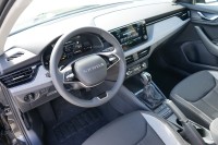 Skoda Kamiq 1.0 TSI DSG