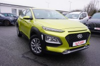 Hyundai Kona 1.0 T-GDI Style