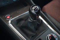 Seat Ateca 1.5 Xcellence