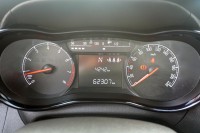 Opel Karl Rocks 1.0
