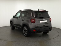 Jeep Renegade 1.0 Limited