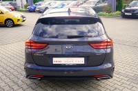 Kia cee'd Sporty Wagon Ceed 1.4 T-GDI GT Line