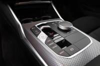 BMW 320 320i Touring M Sport Aut.