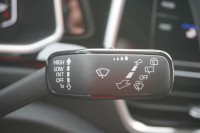 VW T-Roc R-Line 2.0 TSI DSG 4M