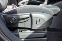 Opel Crossland 1.2 Ultimate