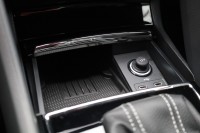 Skoda Karoq Sportline 2.0 TSI DSG 4x4
