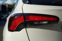 Fiat Tipo Kombi 1.4