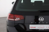 VW Passat Variant 2.0 TSI DSG Business