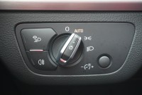 Audi Q5 2.0 TFSI quattro S-line