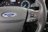 Ford Fiesta 1.0 EB Active Aut.