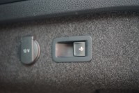 VW Passat Variant 1.4 TSI DSG GTE