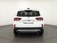 Ford Kuga 1.5 EB Titanium Aut.