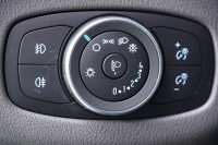 Ford Tourneo Connect 1.5 EcoBlue Aut.