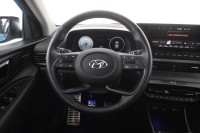 Hyundai BAYON Bayon 1.2