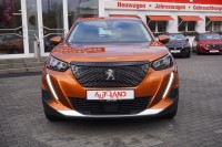 Peugeot 2008 1.2 PureTech 130 Allure Aut.