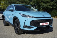 MG HS 1.5 T-GDI Luxury Aut.