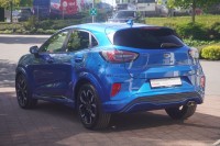 Ford Puma 1.0 EB Hyb. ST-Line X