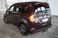 Mercedes-Benz T-Klasse T 180 d Progressive