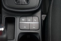 Ford Fiesta 1.0 Titanium X