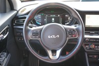 Kia Niro 1.6 Spirit Plug-in Hybrid