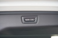 BMW 320 320i Touring M Sport Aut.