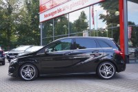 Mercedes-Benz B 220 B220 CDI AMG Line 4Matic