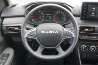 Dacia Sandero Stepway III 1.0 TCE