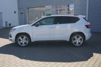Seat Ateca FR 1.5 TSI DSG